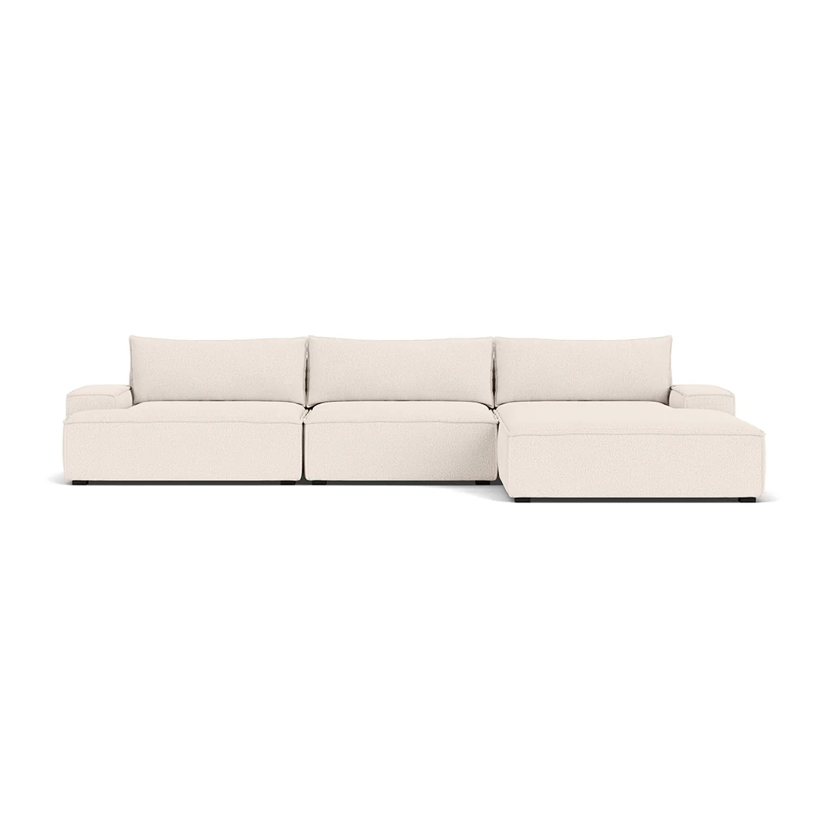 Product image 117