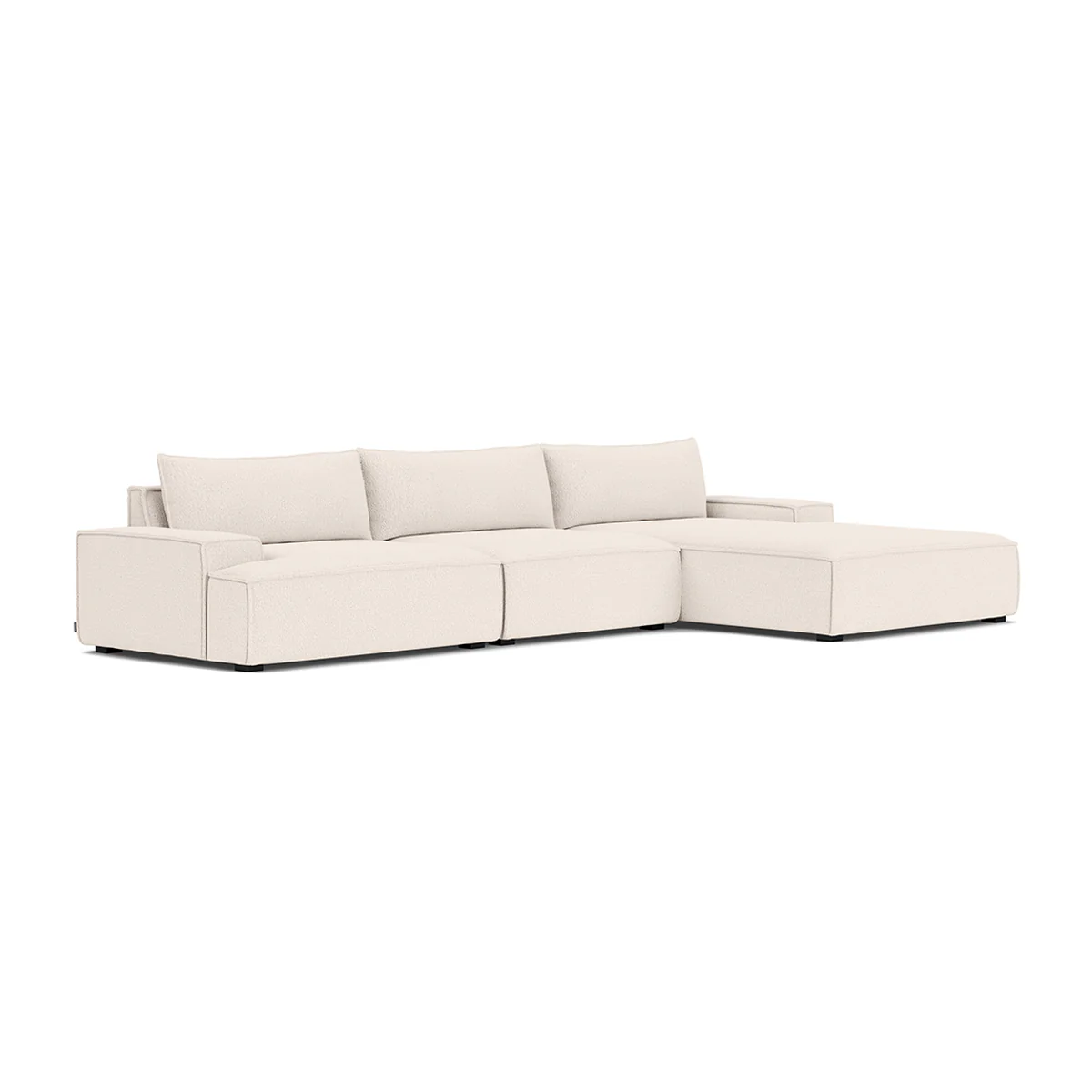 Product image 118