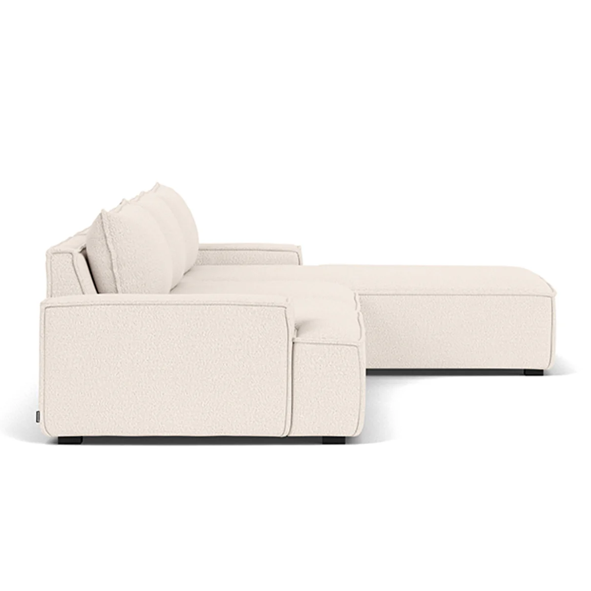 Product image 119