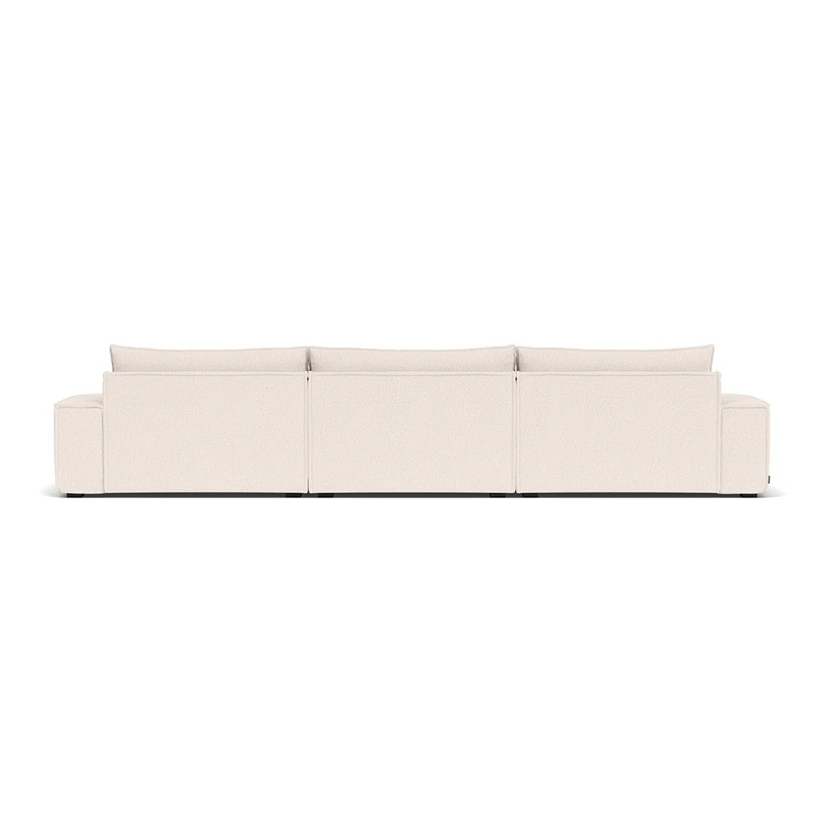 Product image 121