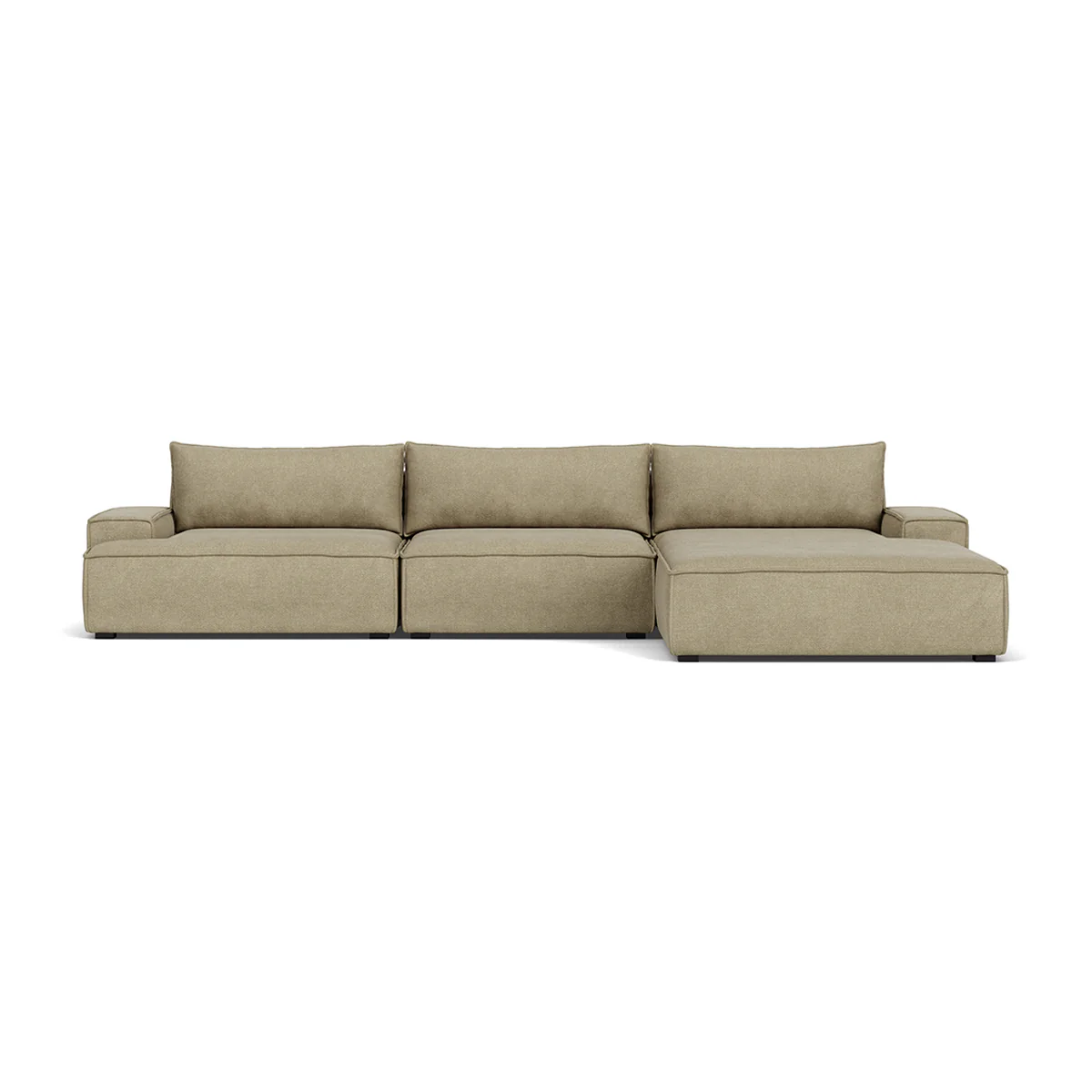 Product image 122