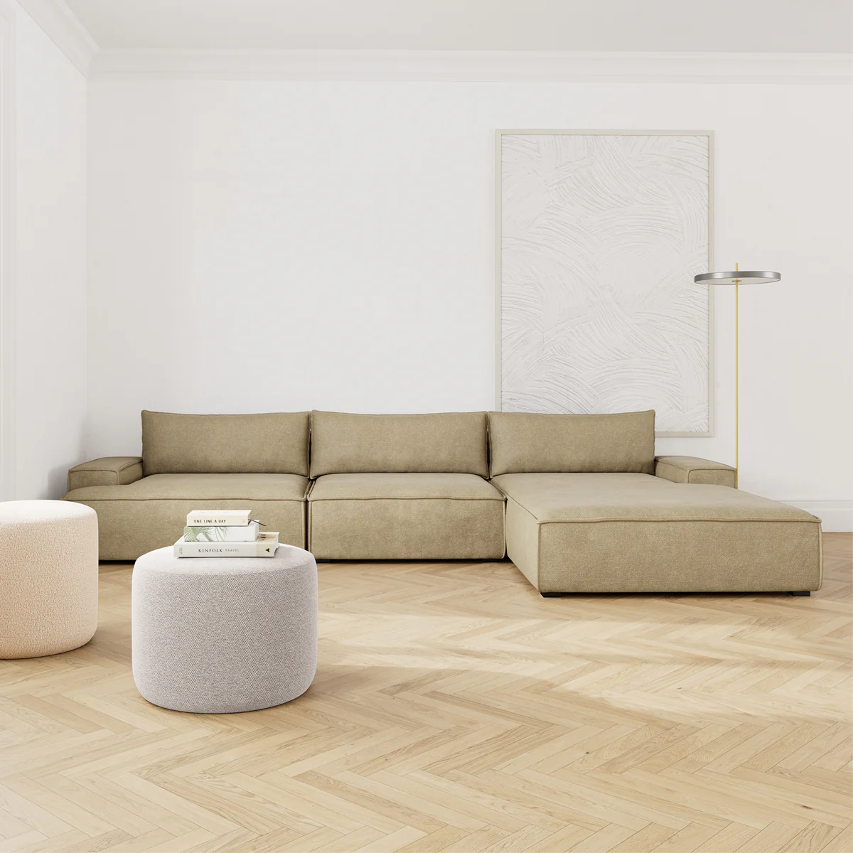 Product image 123