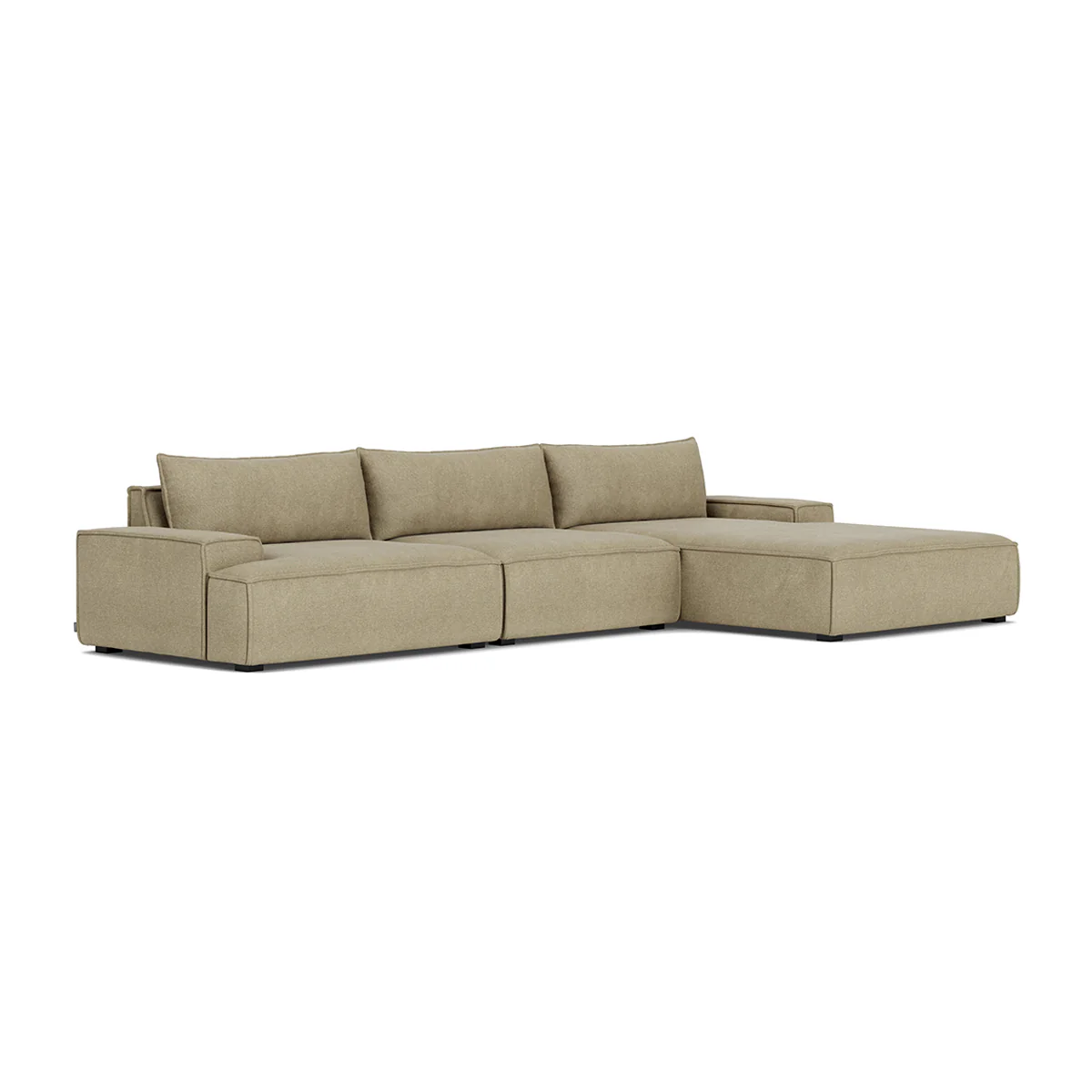 Product image 124