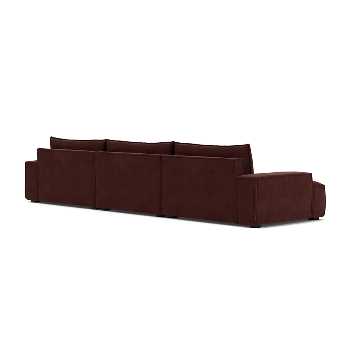 Product image 132