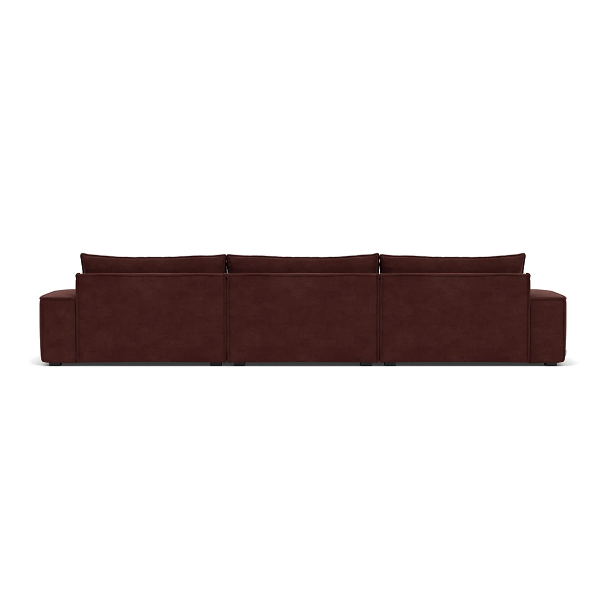 Product image 133