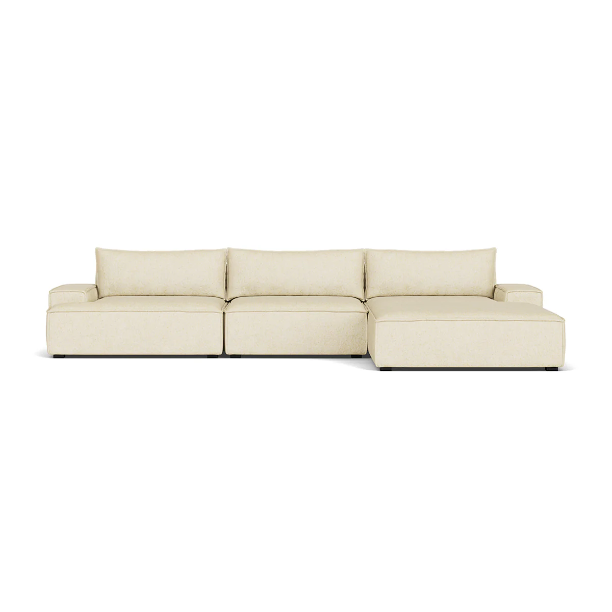 Product image 140