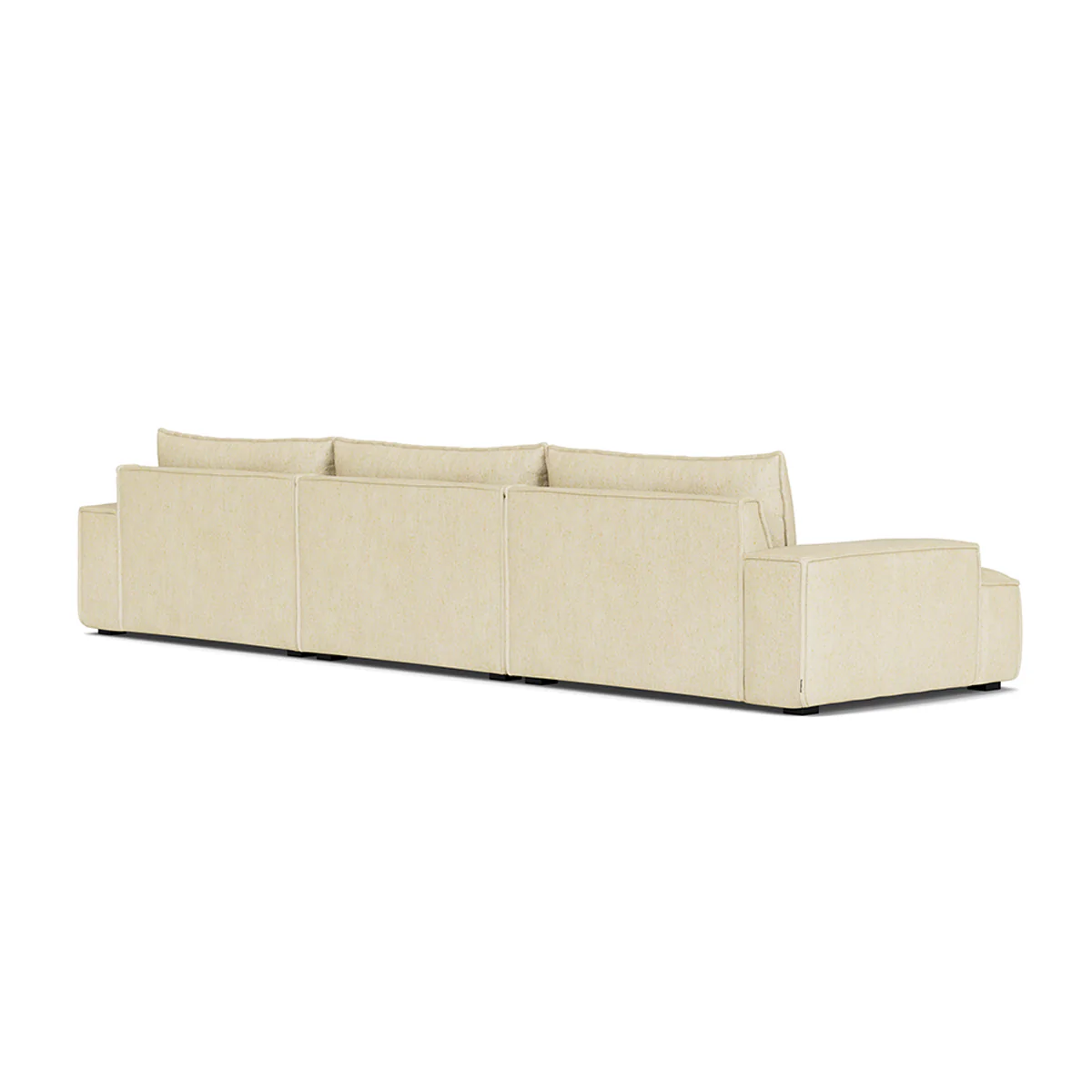 Product image 144