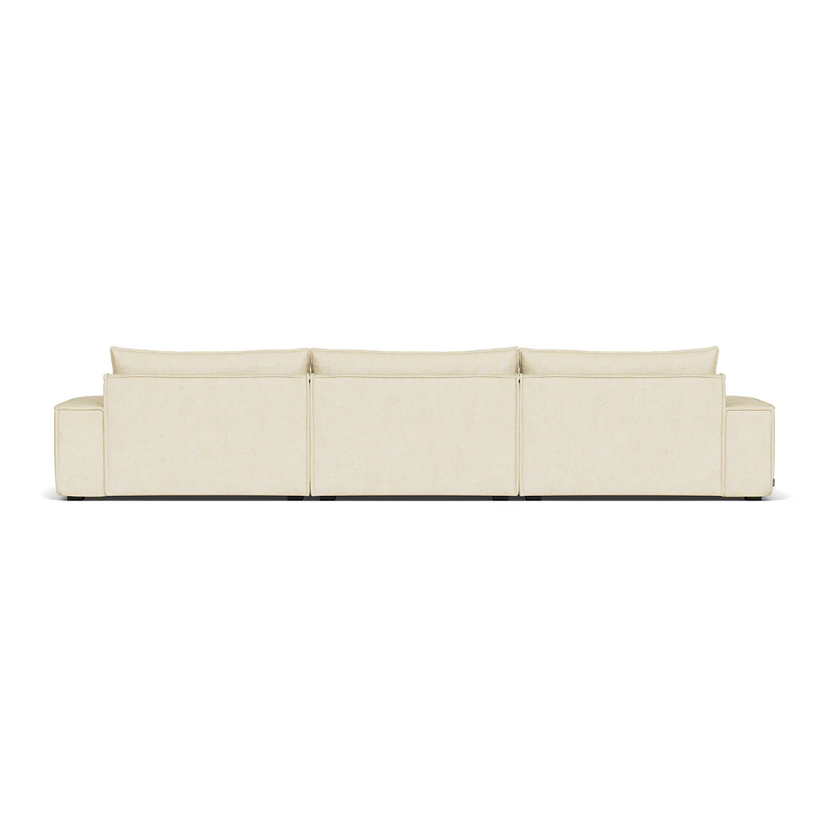 Product image 145