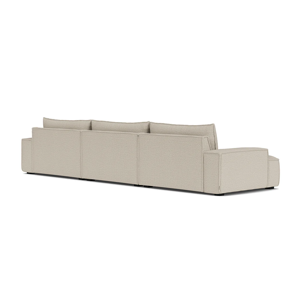 Product image 150