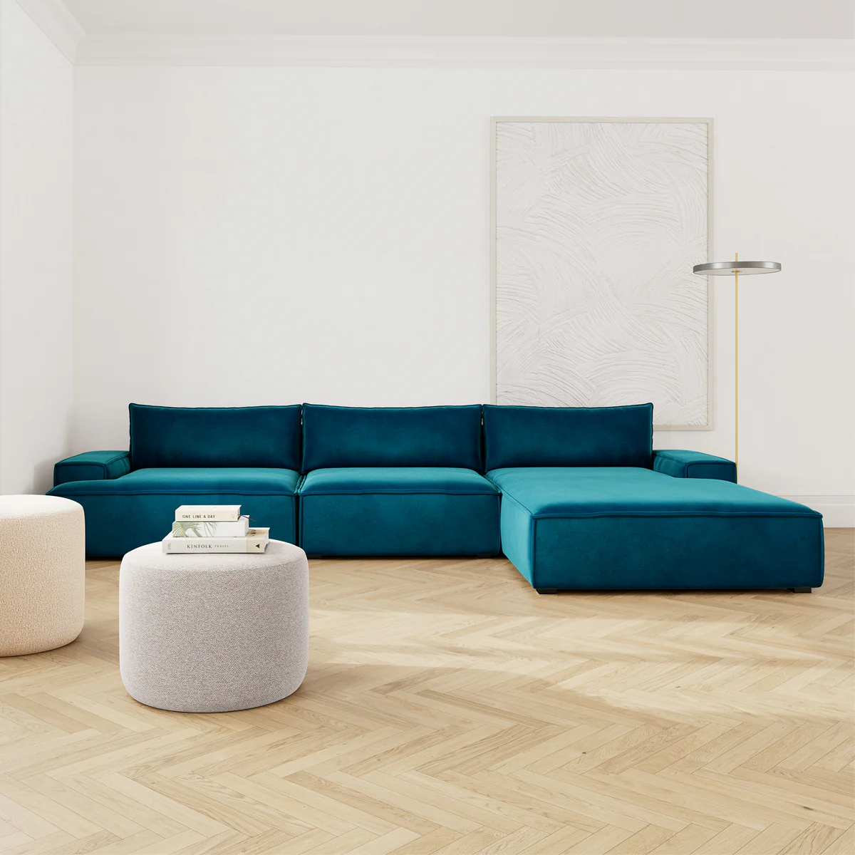 Product image 165