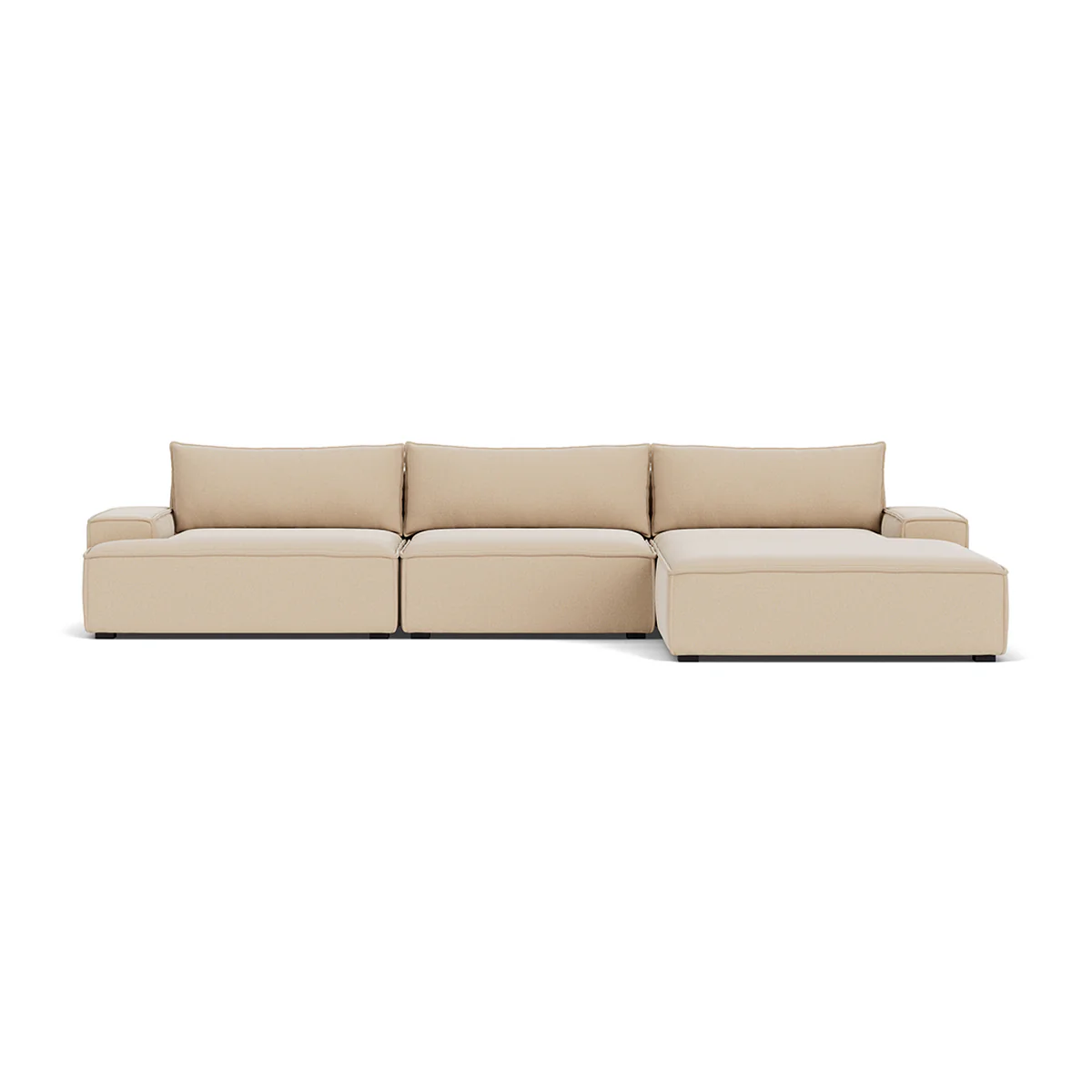 Product image 169
