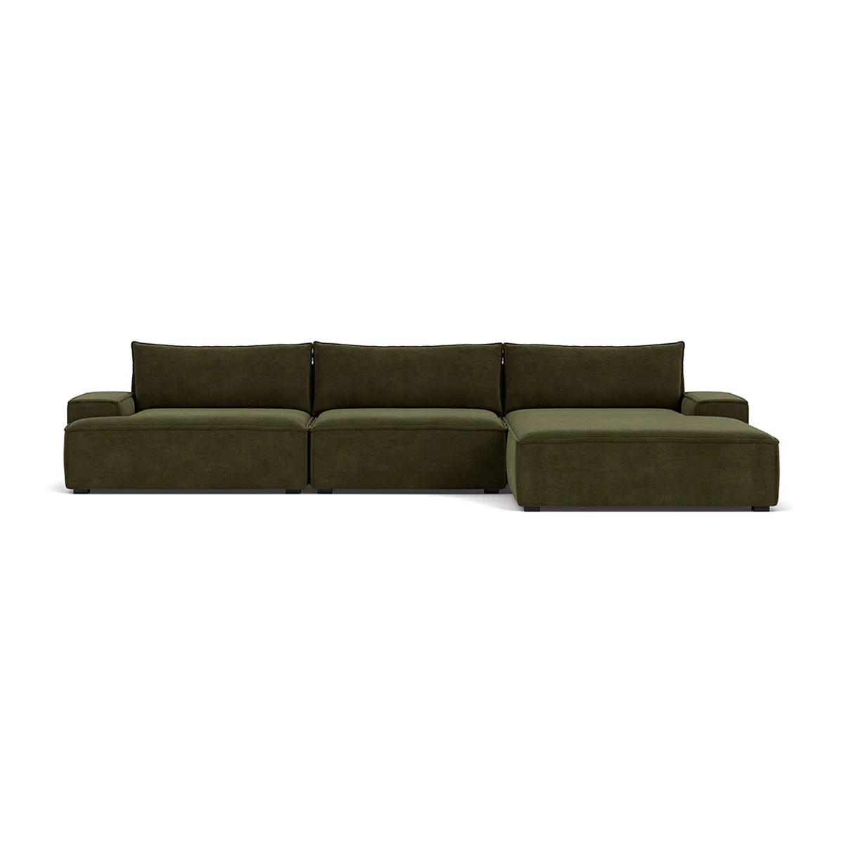 Product image 181