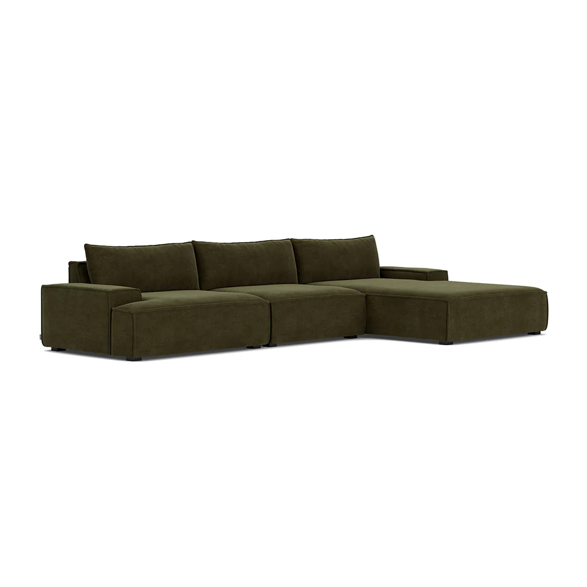 Product image 183