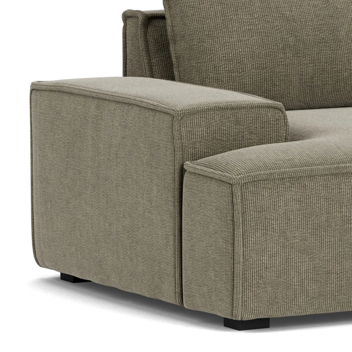 Product image 90