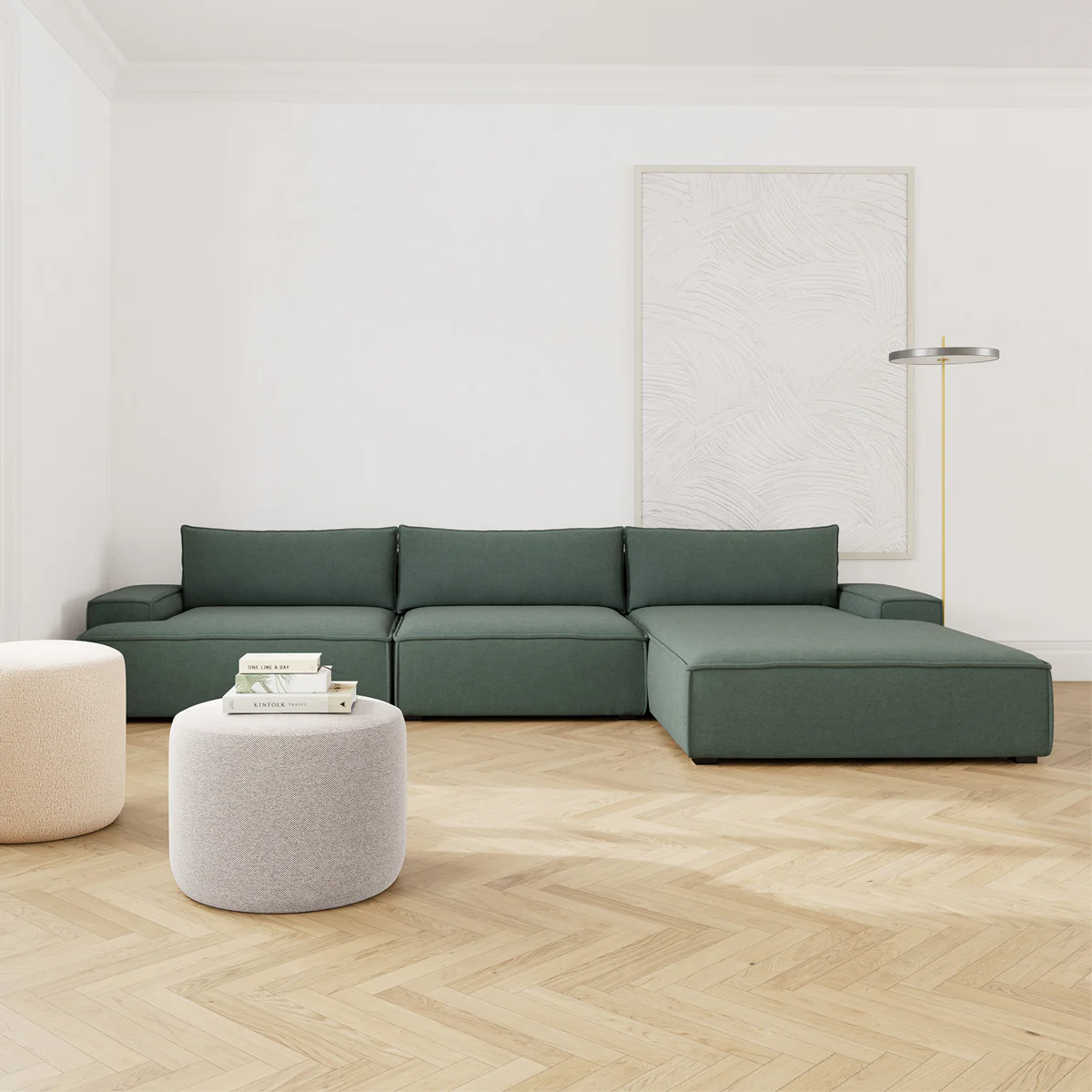 Product image 94