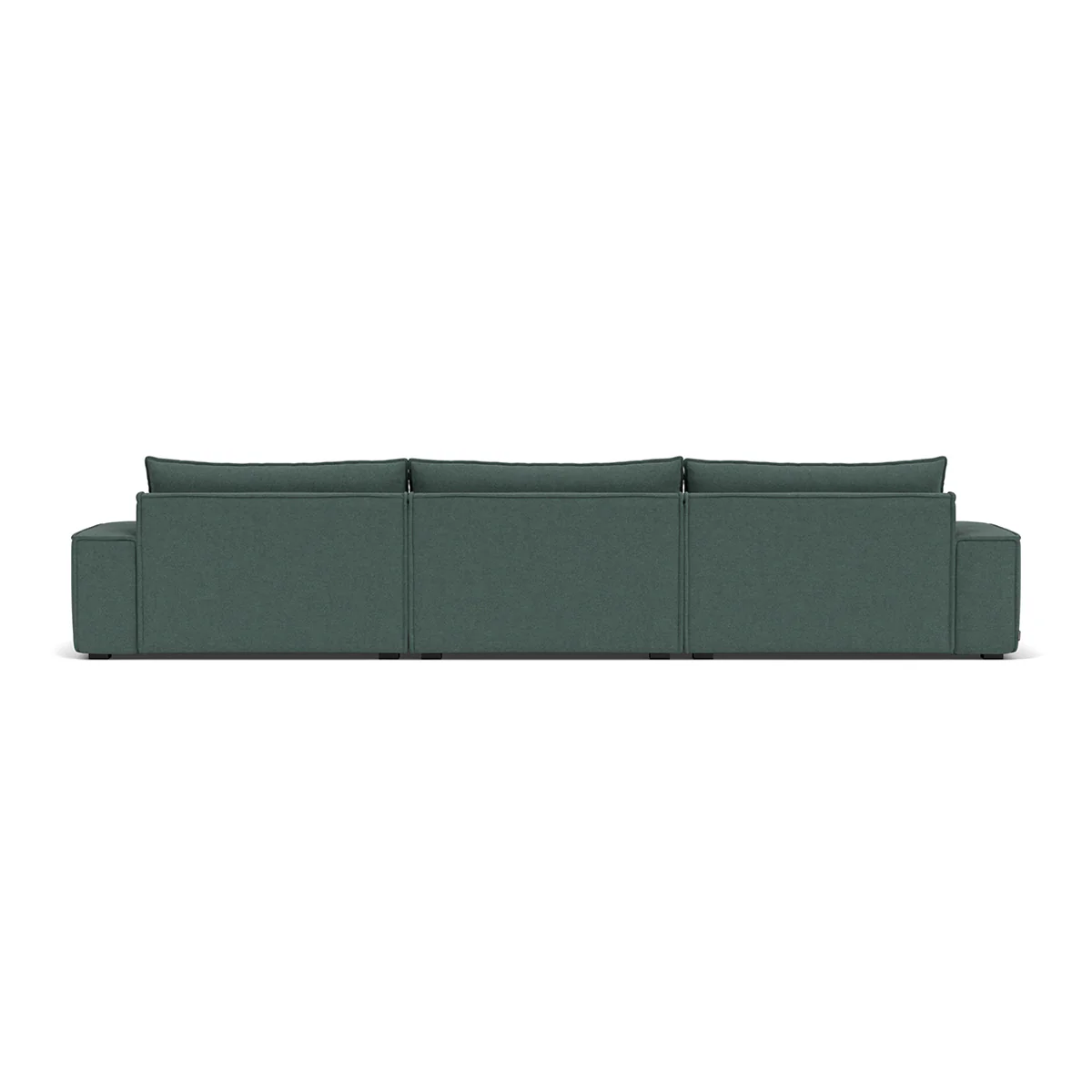 Product image 98
