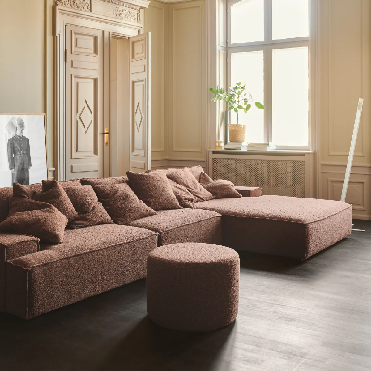 Product image 100