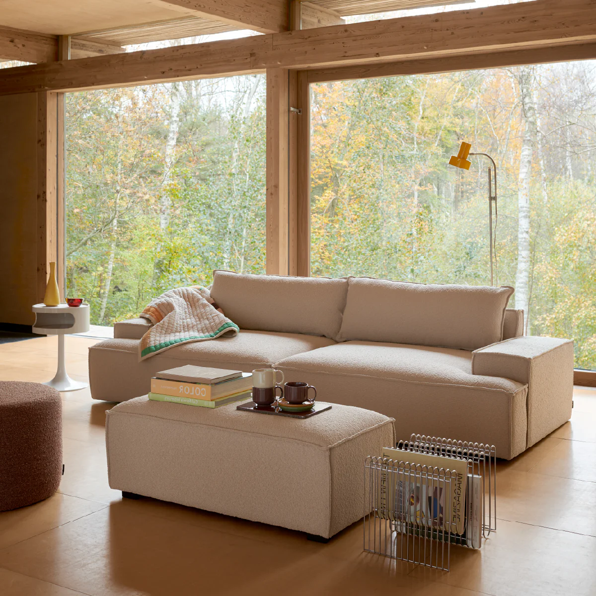 Product image 101