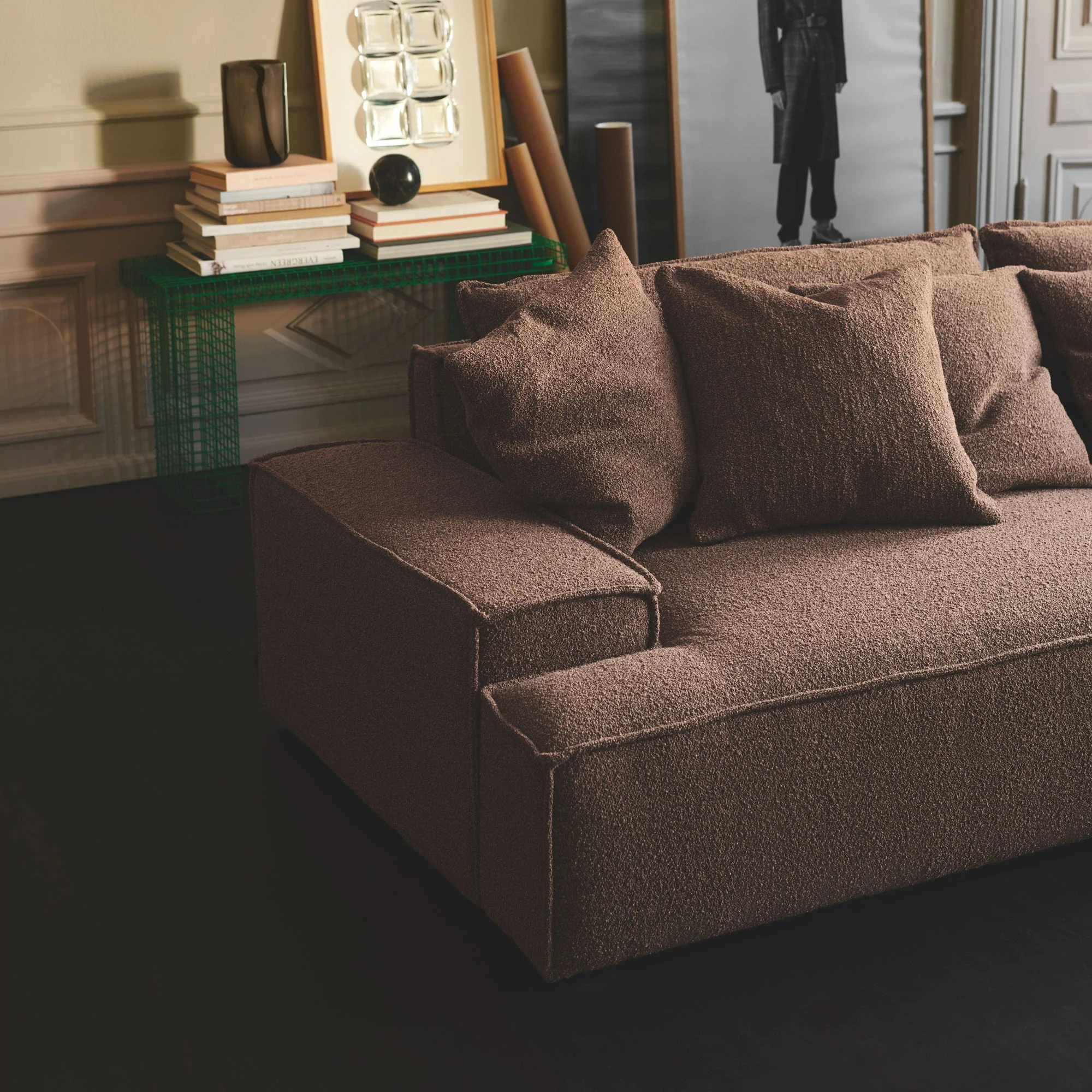 Product image 51