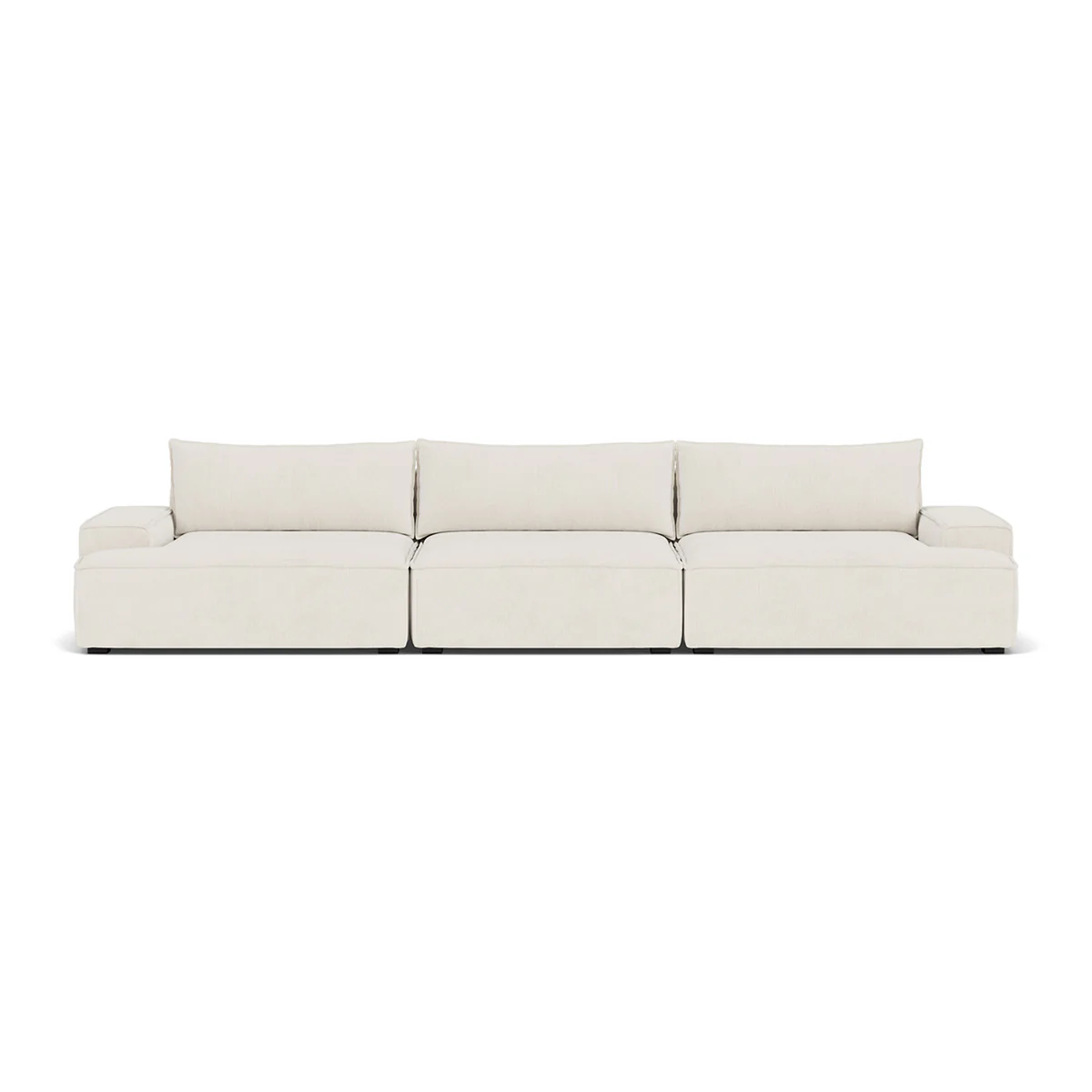 Product image 87