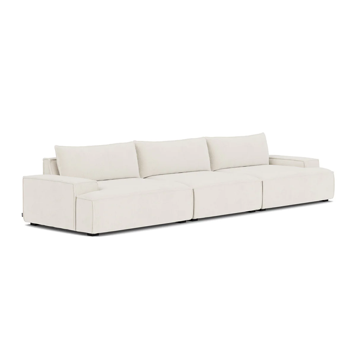 Product image 88