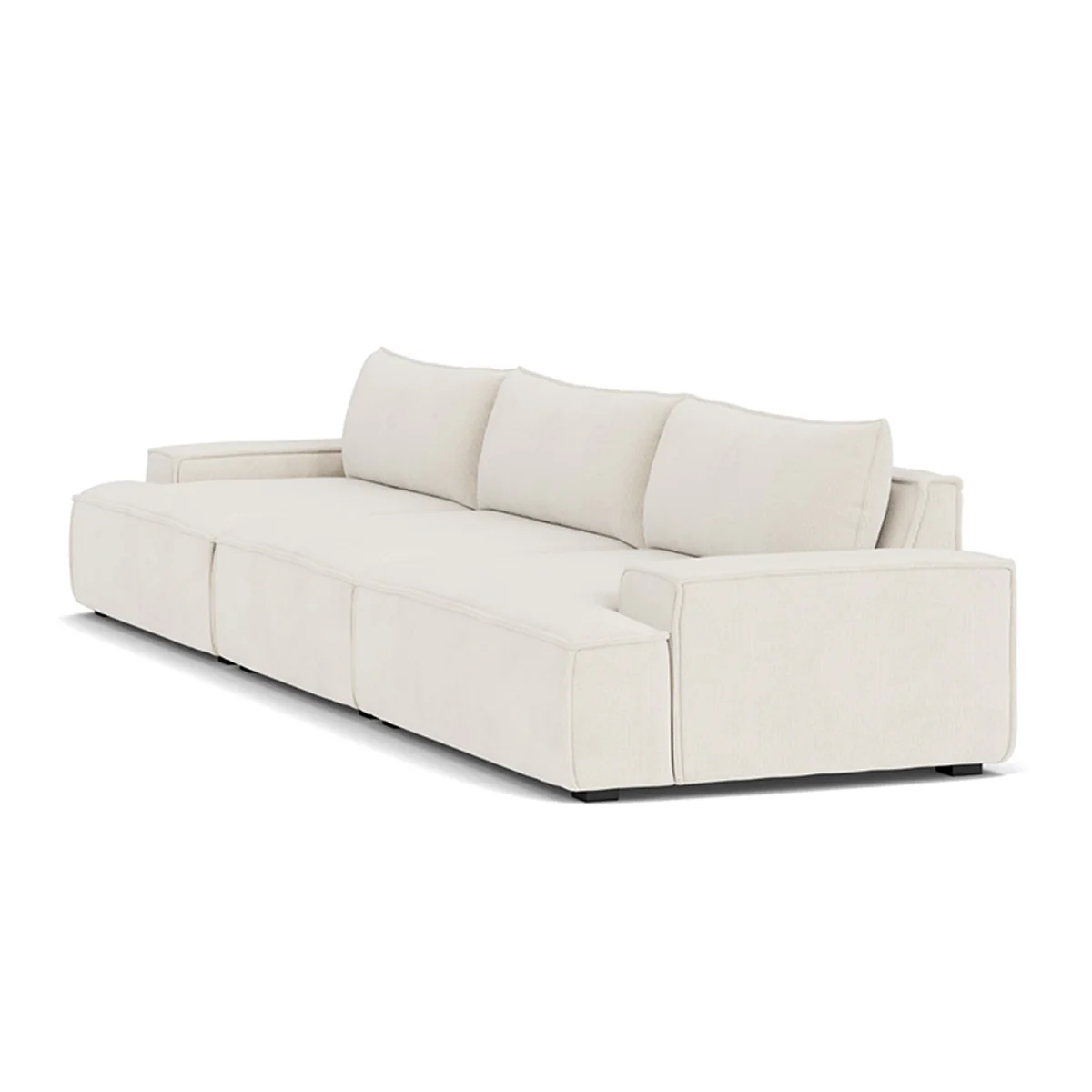 Product image 89