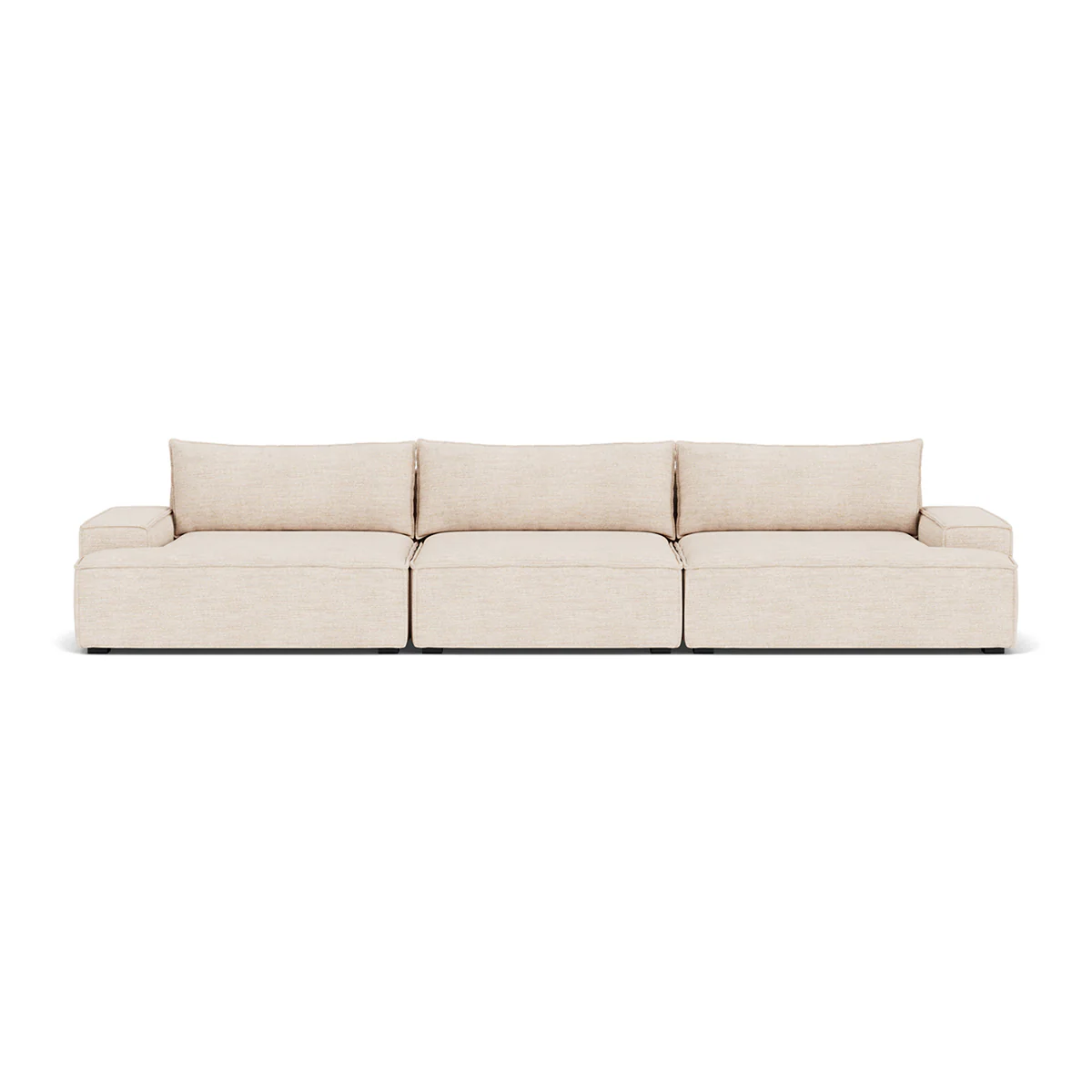 Product image 90