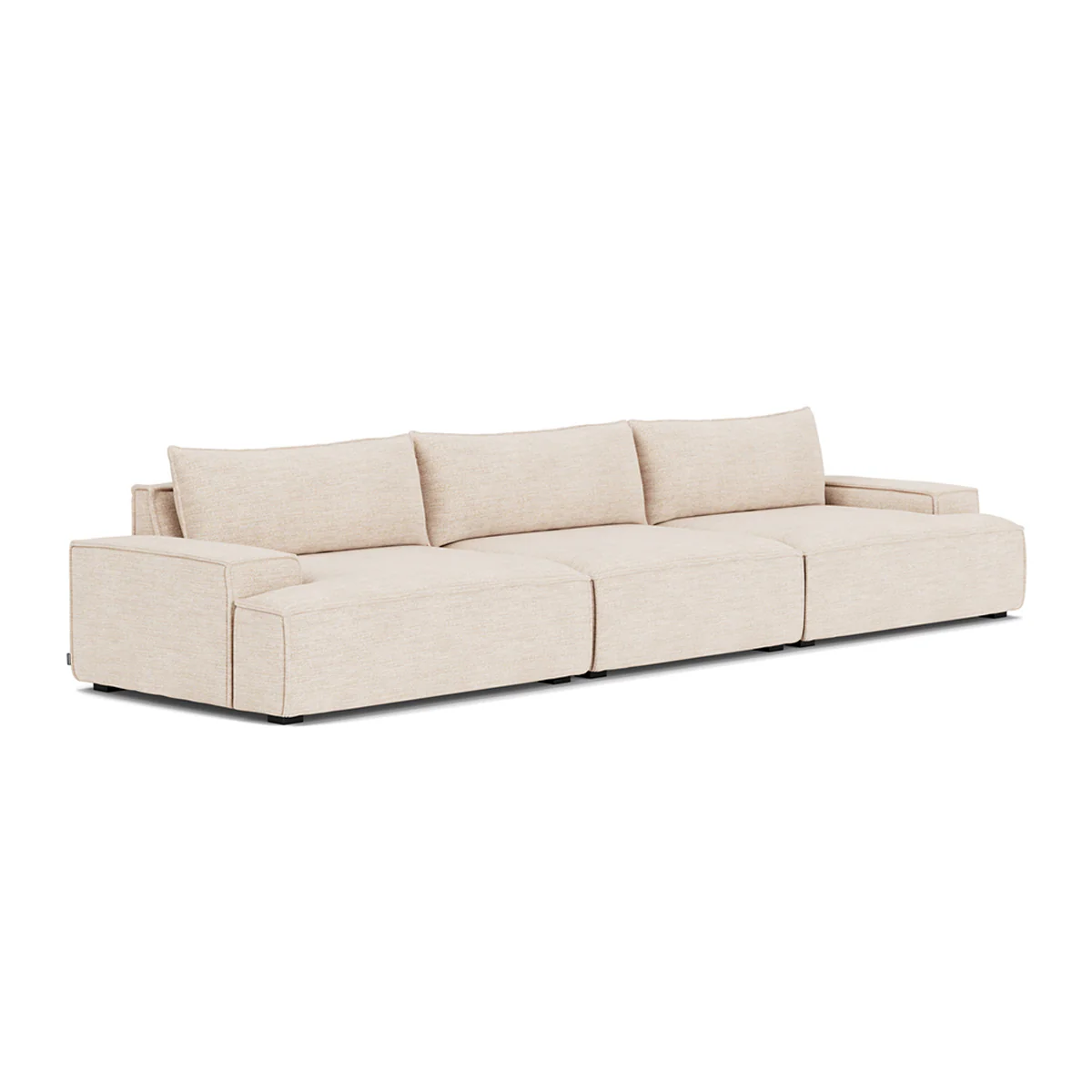 Product image 91