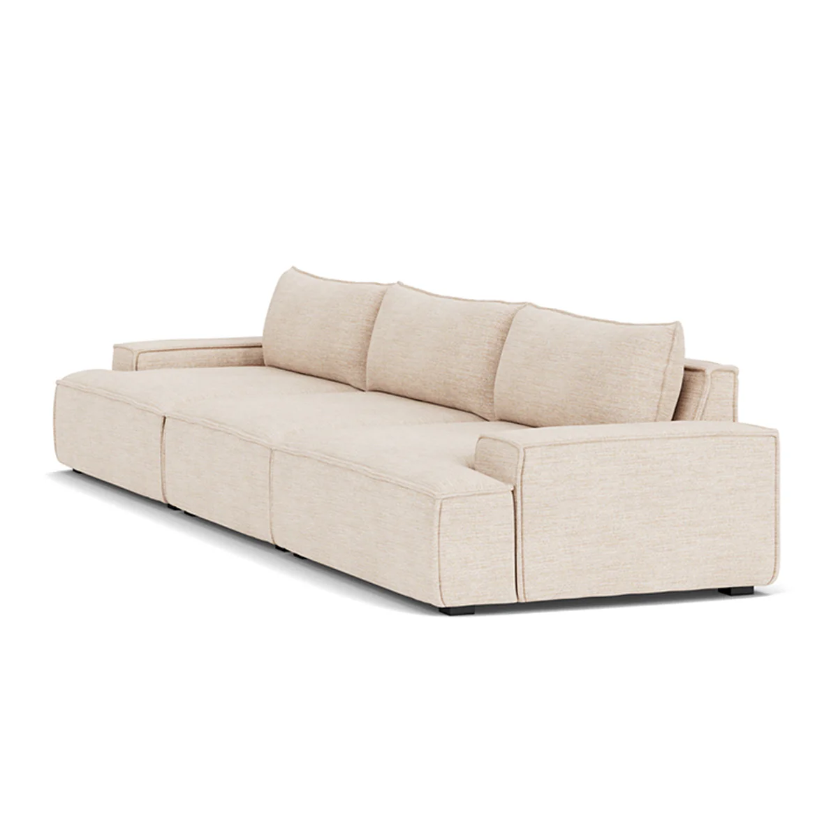 Product image 92