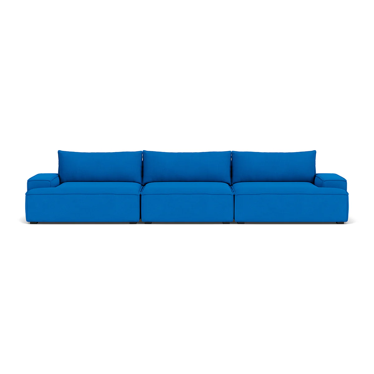 Product image 93