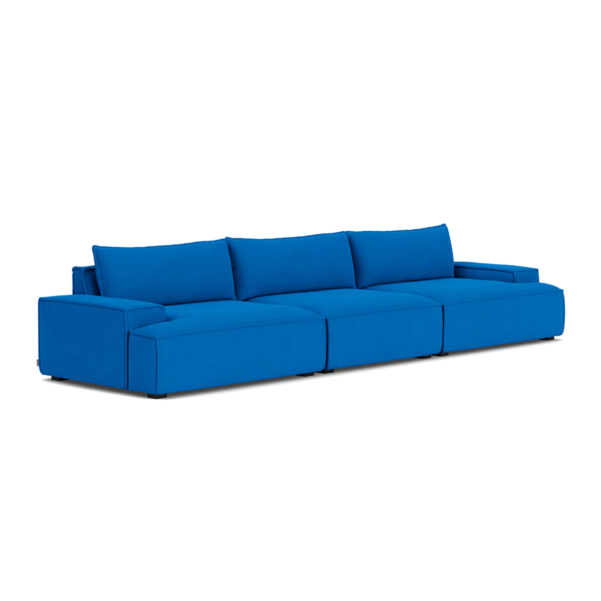 Product image 94