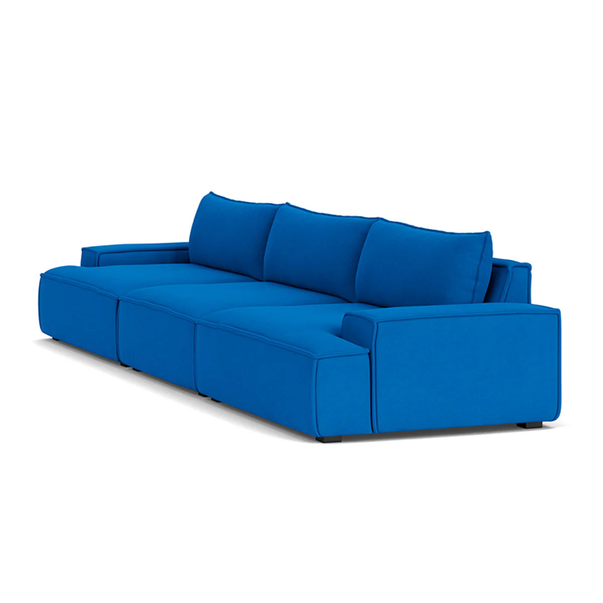 Product image 95