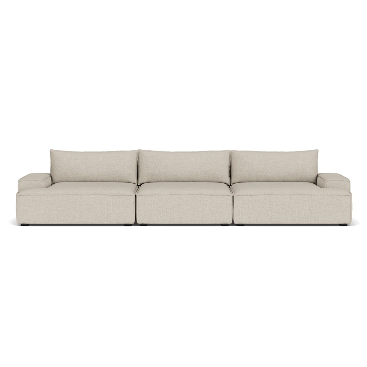 Product image 96