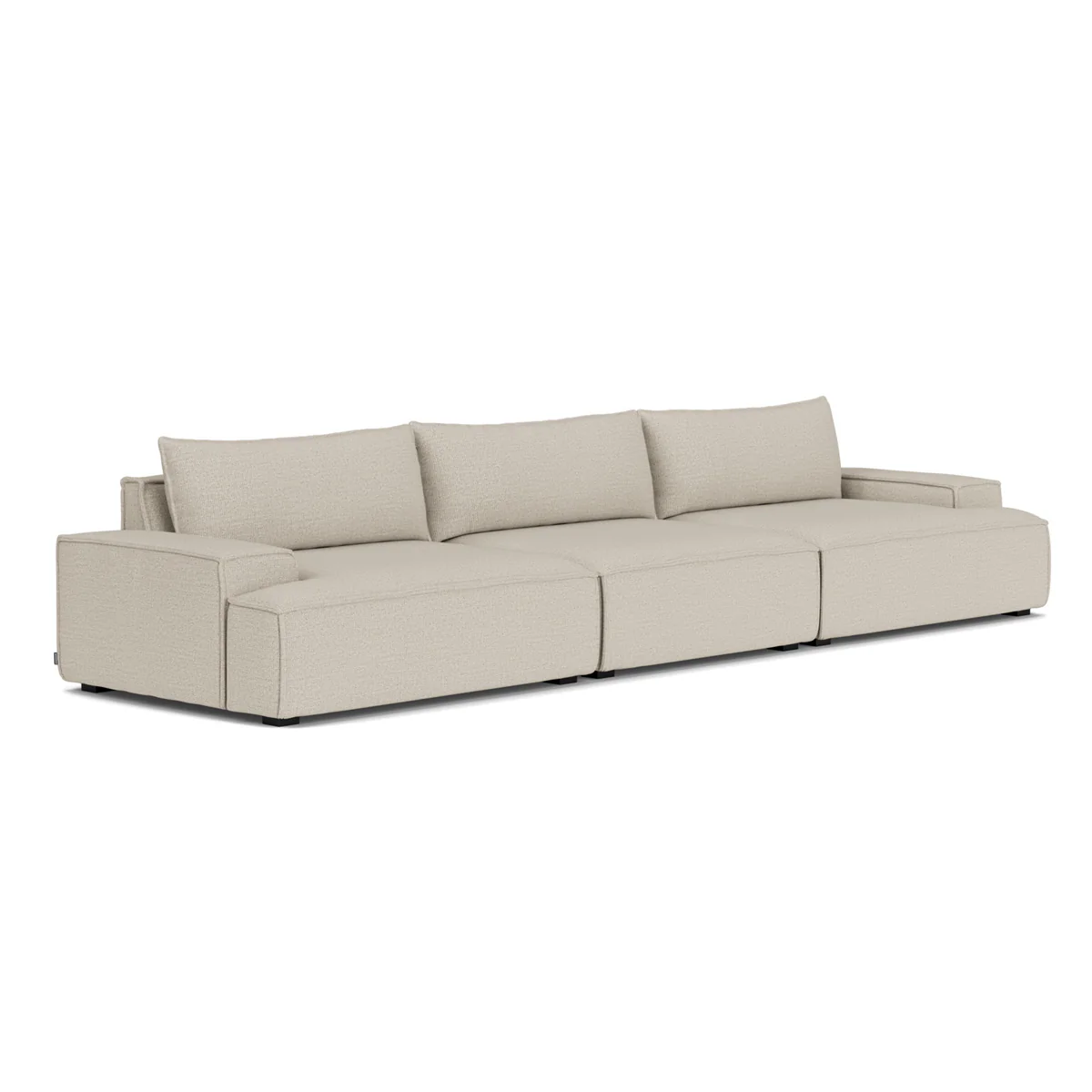 Product image 97