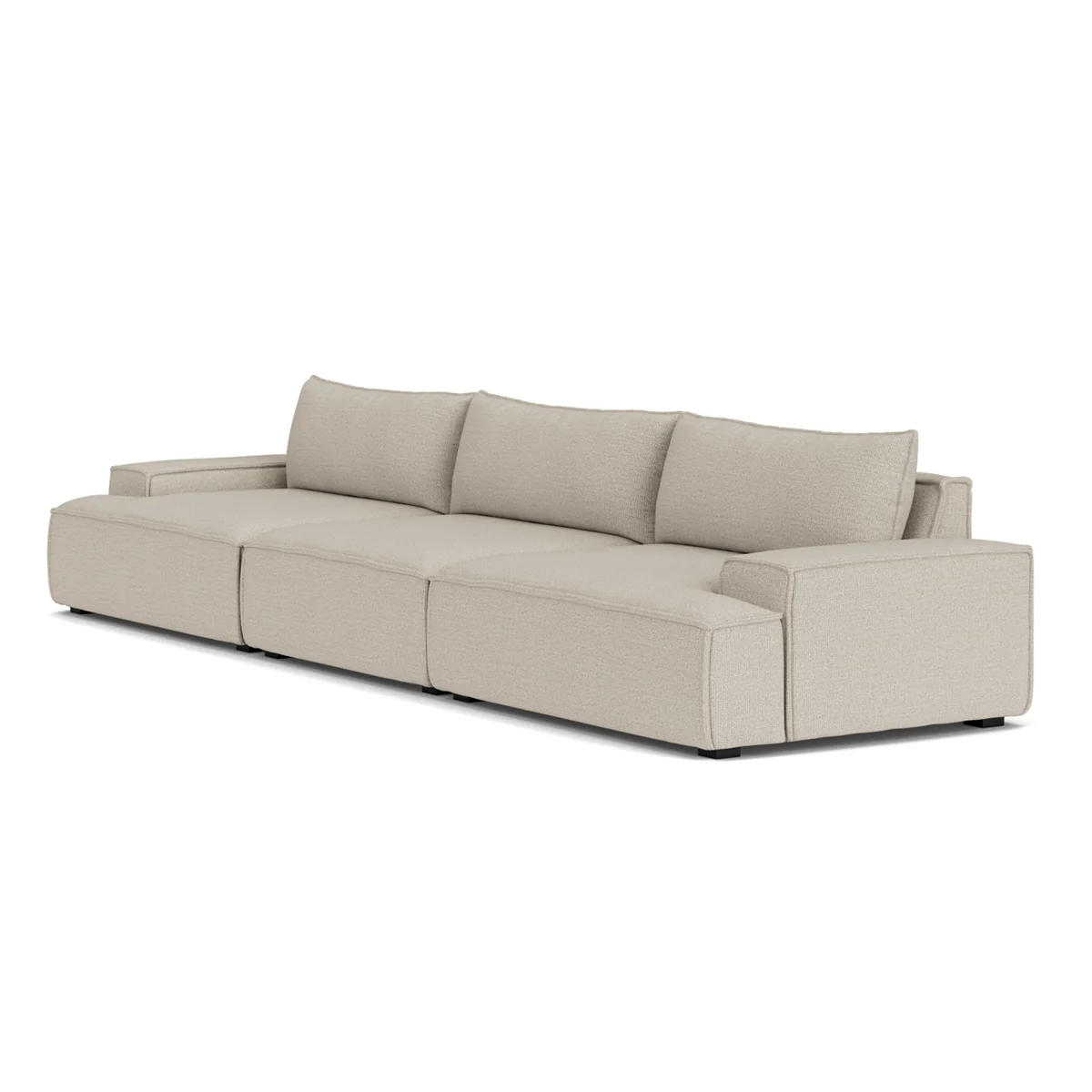 Product image 98