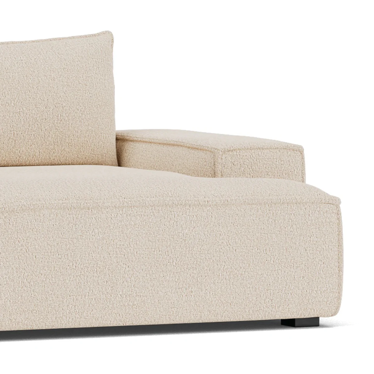 Product image 100