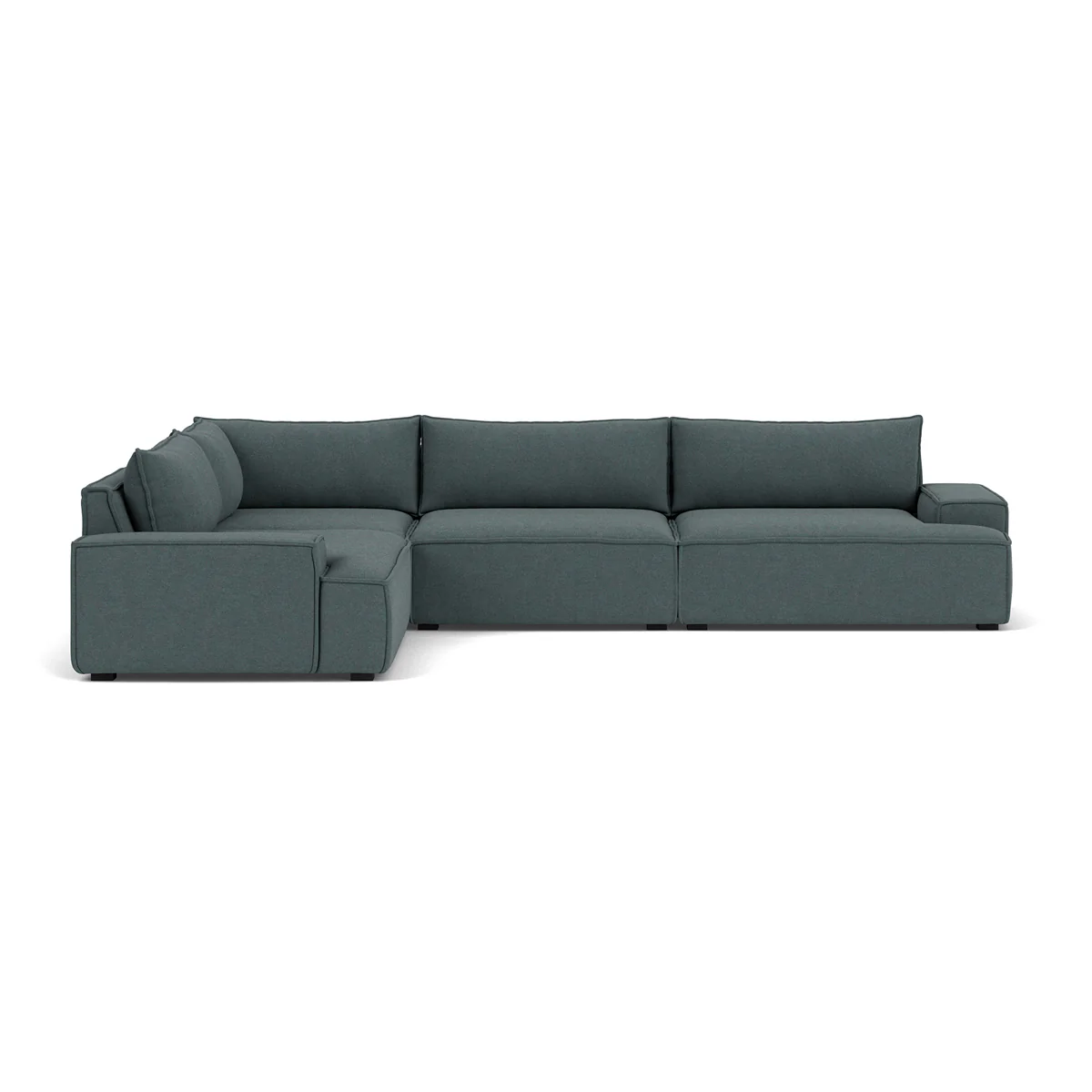 Product image 102
