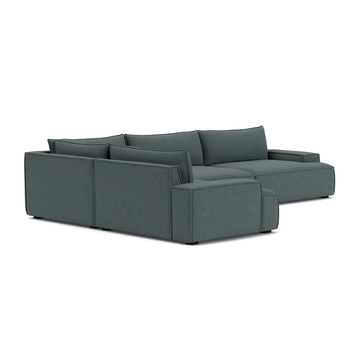 Product image 103