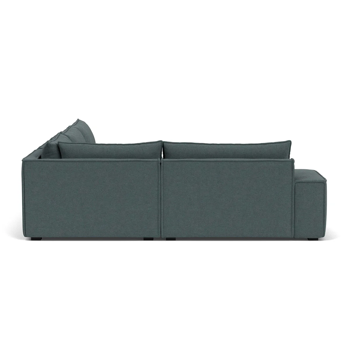 Product image 104