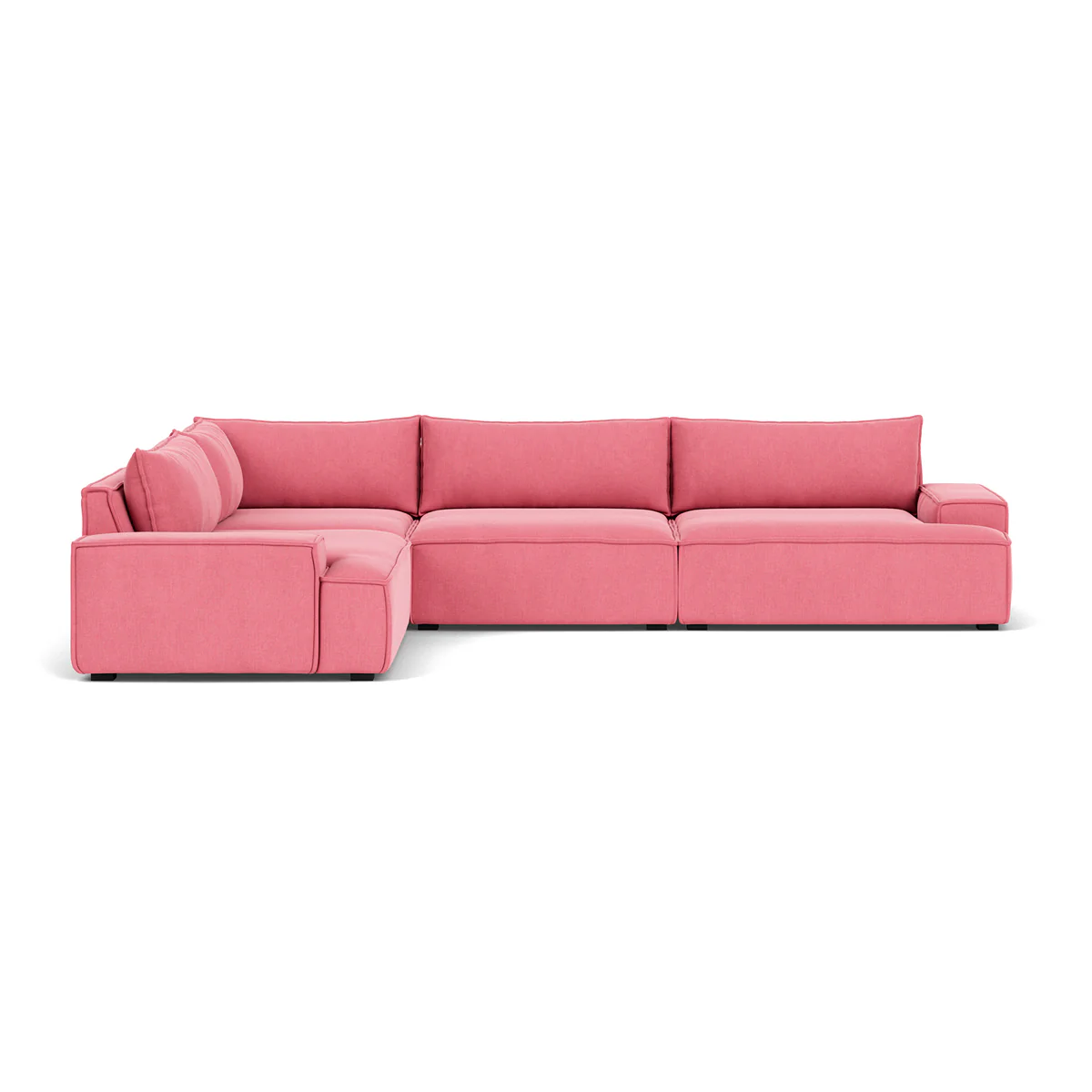 Product image 107