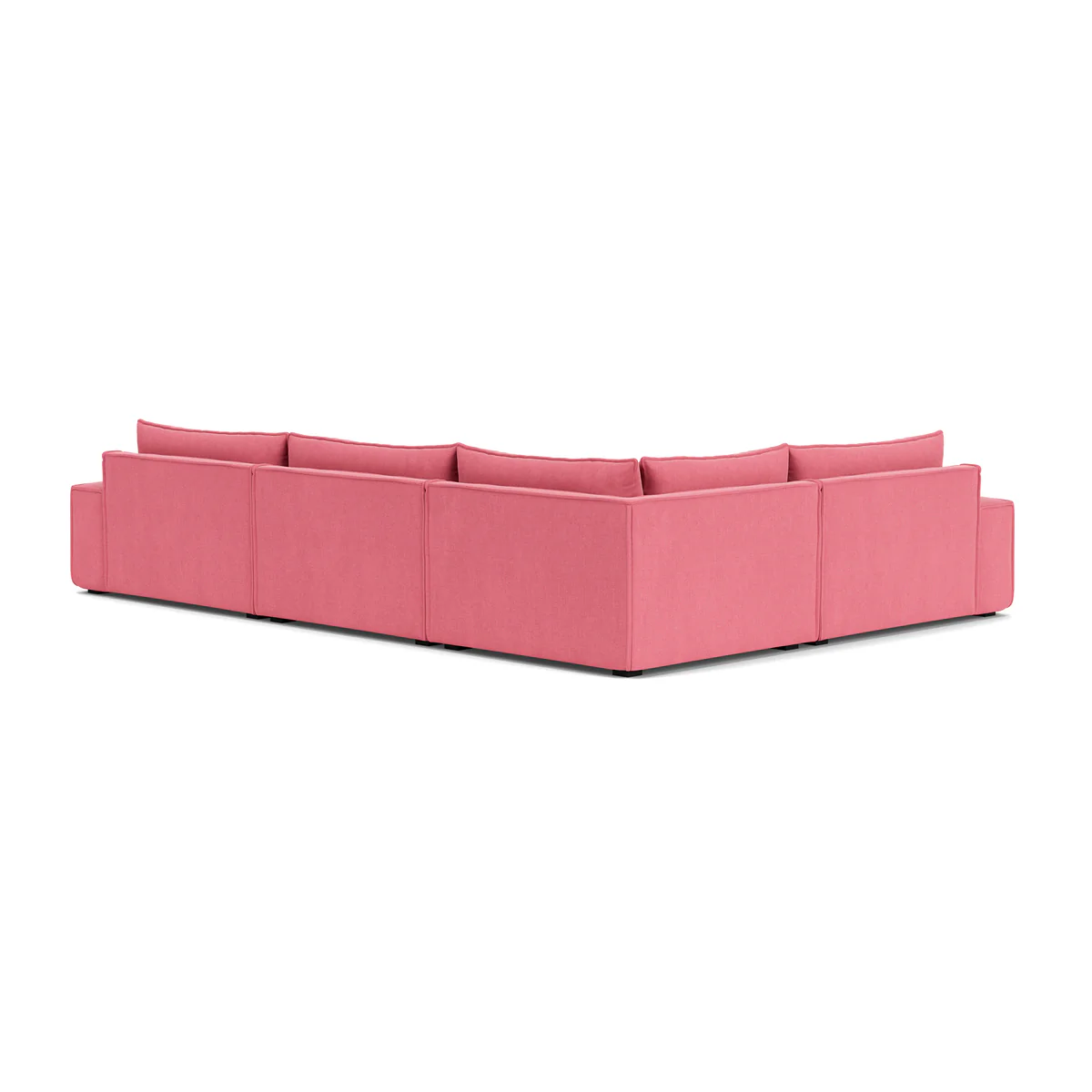 Product image 110