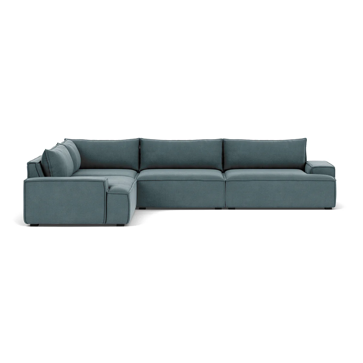 Product image 112