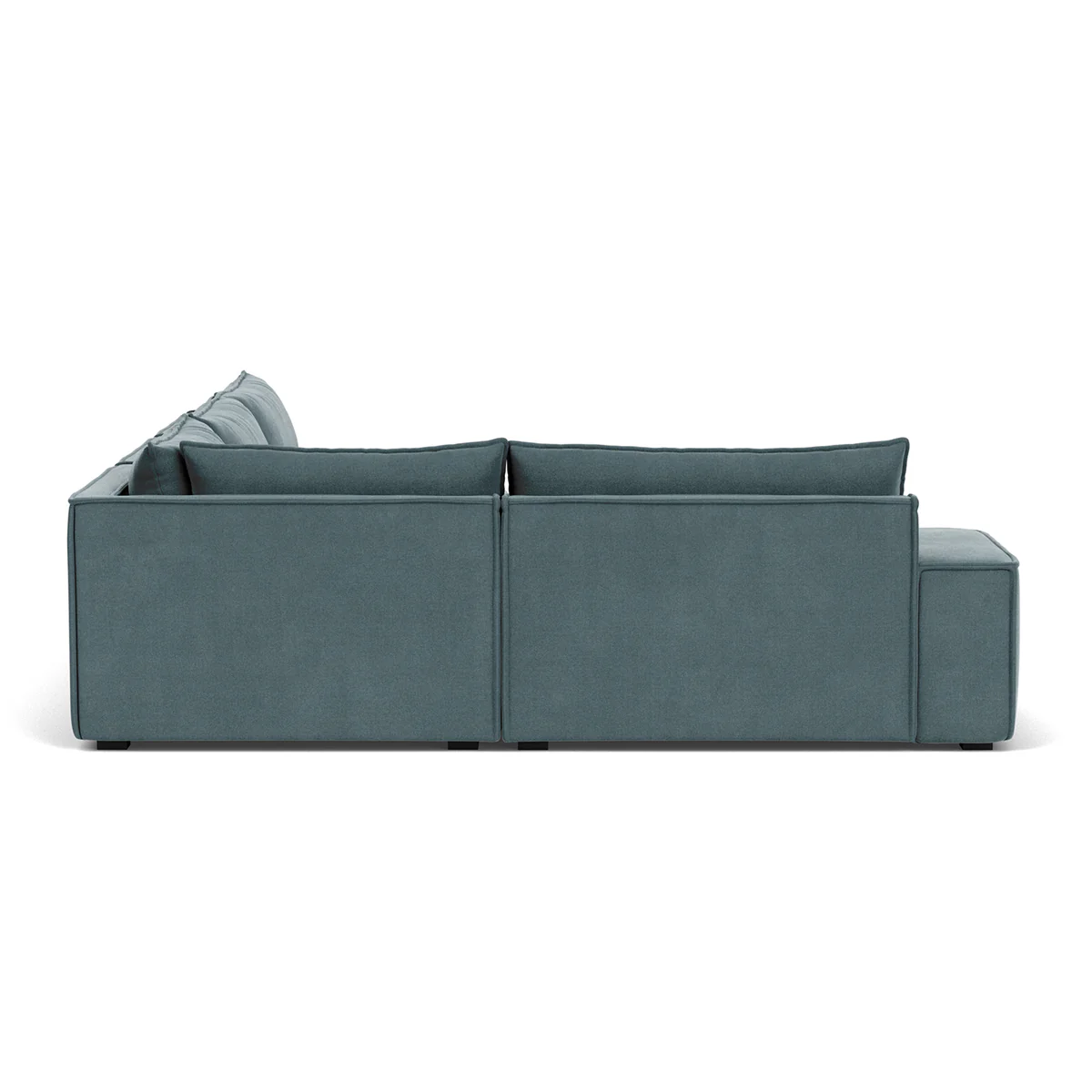 Product image 114