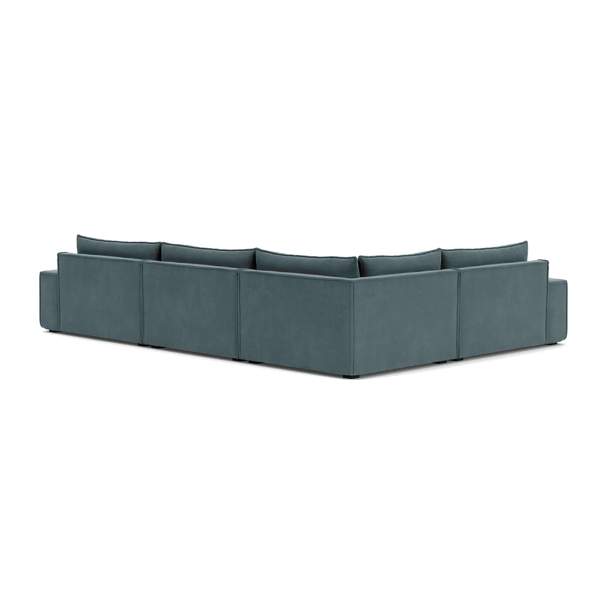 Product image 115