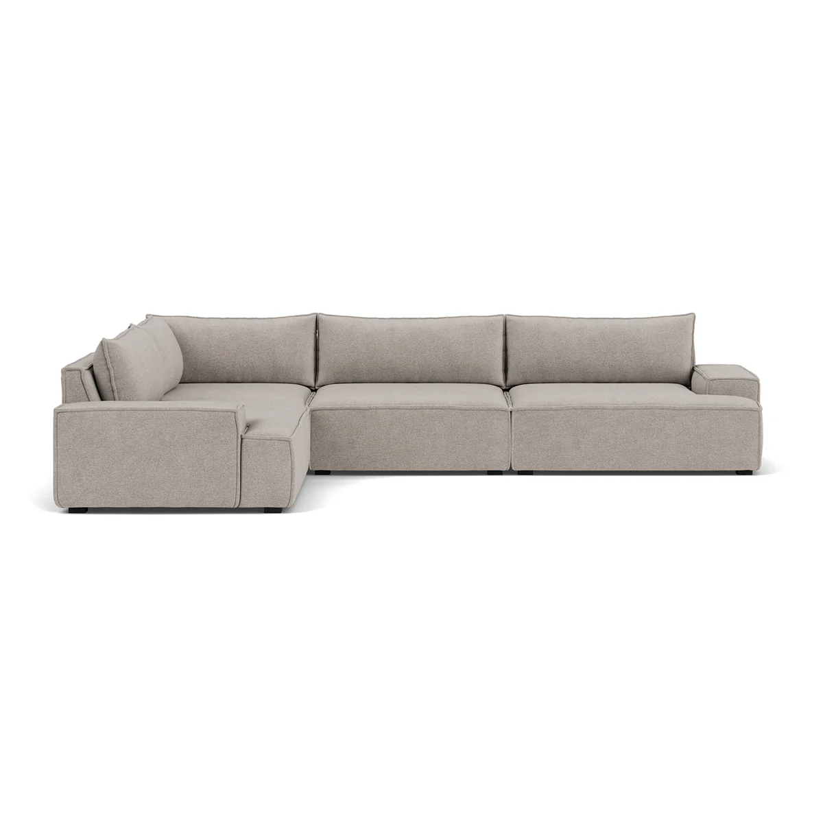 Product image 117