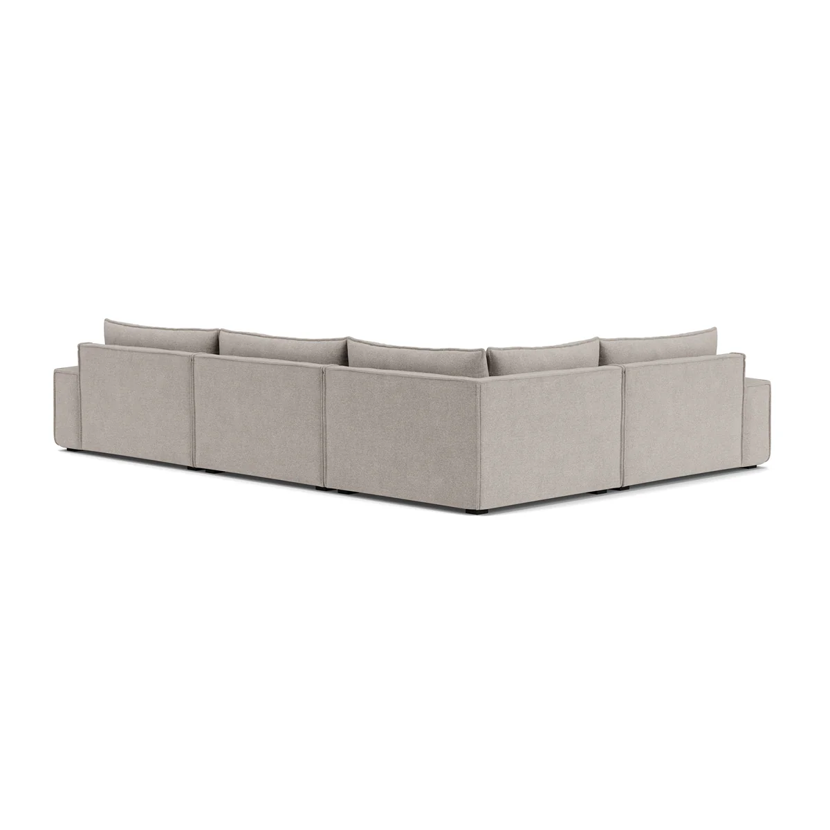 Product image 120