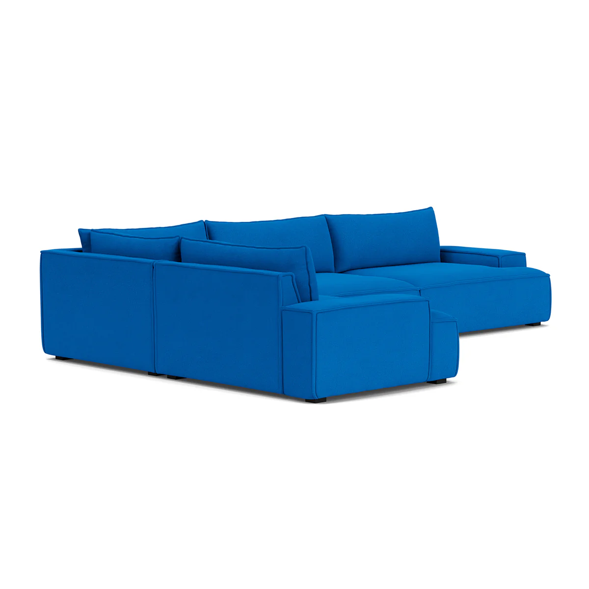 Product image 123