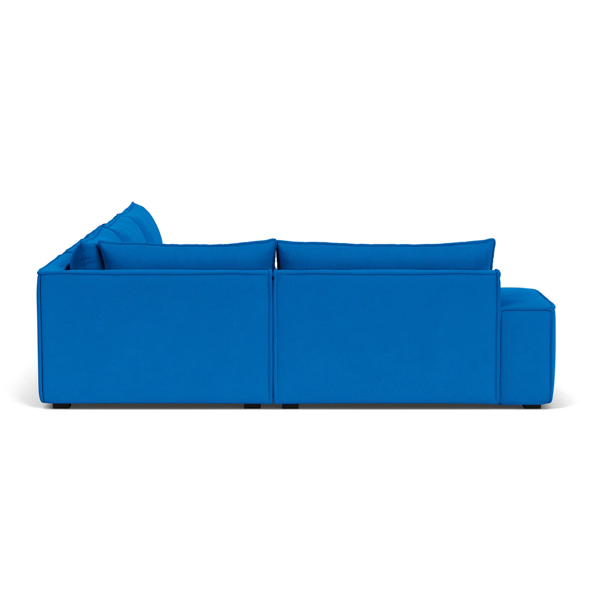 Product image 124
