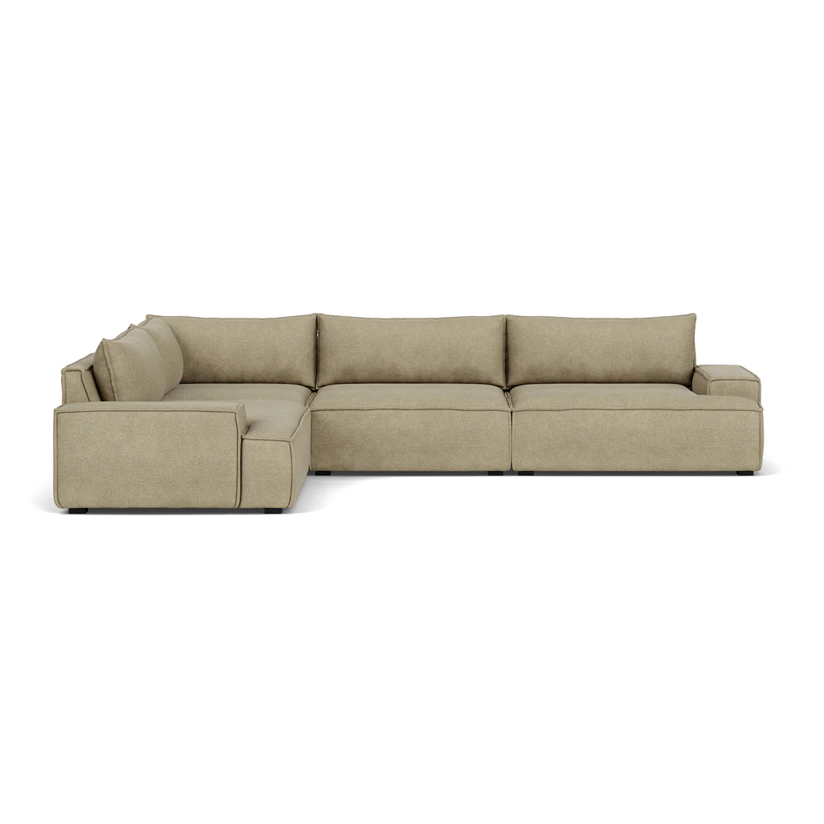 Product image 127