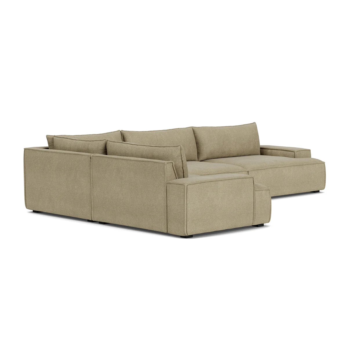 Product image 128
